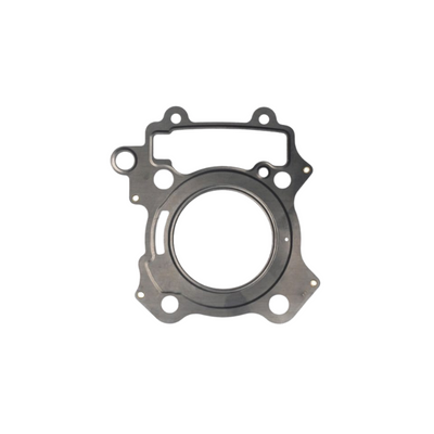 EMPAQUETADURA TAPA CULATA DARROW BAJAJ PULSAR 200 NS