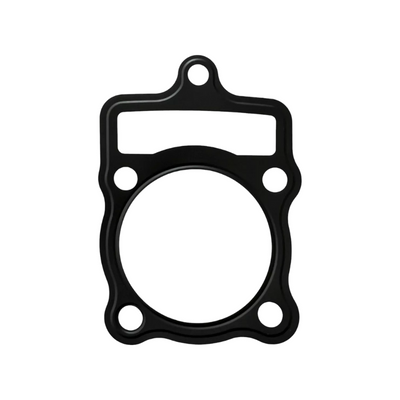 EMPAQUETADURA TAPA CULATA HONDA CG150
