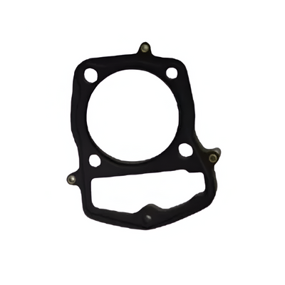 EMPAQUETADURA TAPA CULATA HONDA CRF230