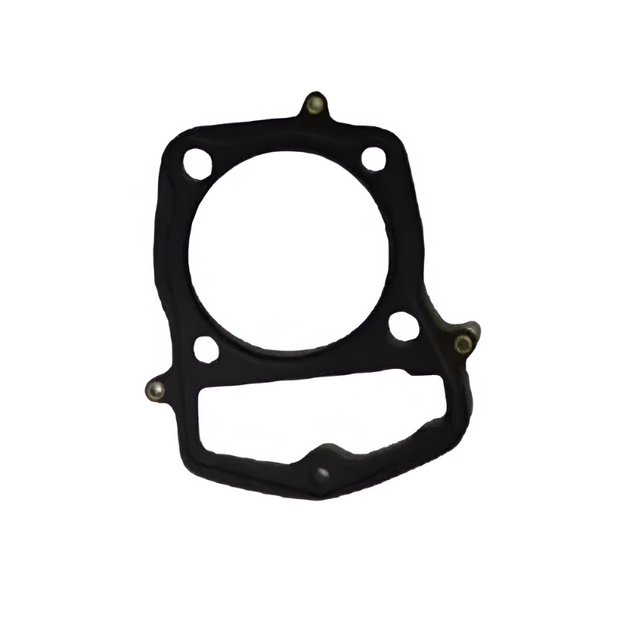 EMPAQUETADURA TAPA CULATA HONDA CRF230