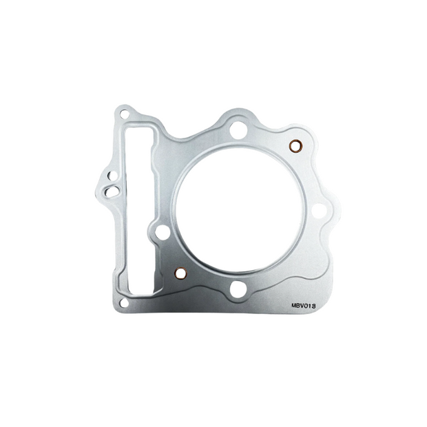 EMPAQUETADURA TAPA CULATA HONDA CRF230