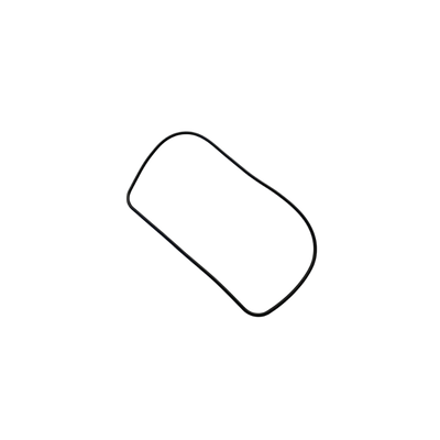 EMPAQUETADURA TAPA CULATA SCOOTER GY6 125/150