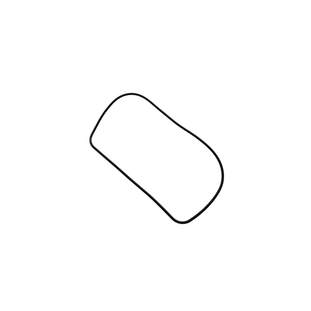 EMPAQUETADURA TAPA CULATA SCOOTER GY6 125/150
