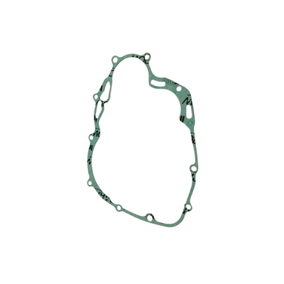 EMPAQUETADURA TAPA EMBRAGUE DARROW HONDA CB190
