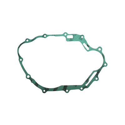 EMPAQUETADURA TAPA EMBRAGUE DARROW HONDA CBF125/CBF150