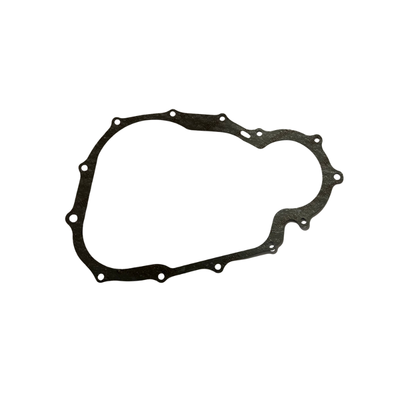 EMPAQUETADURA TAPA EMBRAGUE HAYPO UM RENEGADE 200