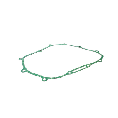 EMPAQUETADURA TAPA EMBRAGUE HONDA XR 250 R