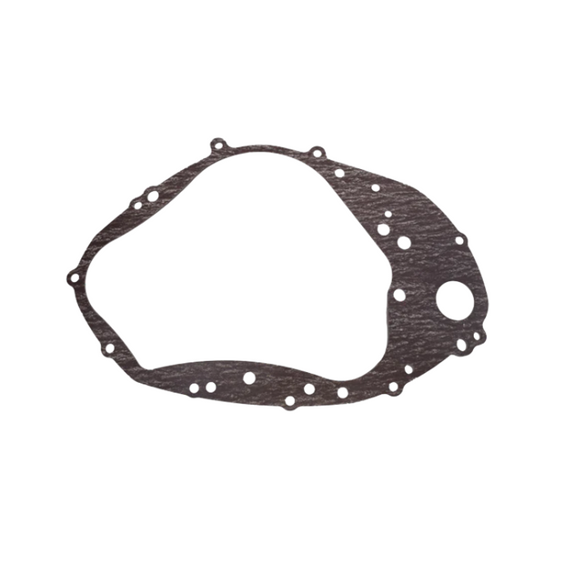 EMPAQUETADURA TAPA EMBRAGUE ORIGINAL SUZUKI GZ 150