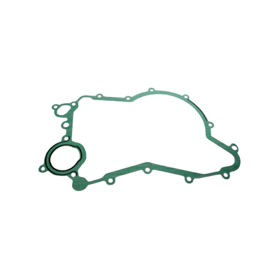 EMPAQUETADURA TAPA EMBRAGUE ORIGINAL TVS APACHE 310/BMW G310R