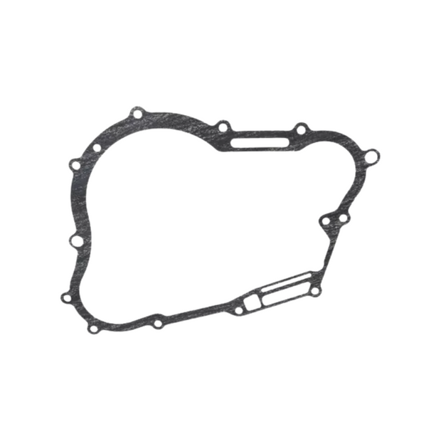 EMPAQUETADURA TAPA EMBRAGUE ORIGINAL YAMAHA FZ150