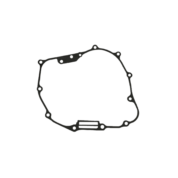 EMPAQUETADURA TAPA EMBRAGUE ORIGINAL ZONTES T350