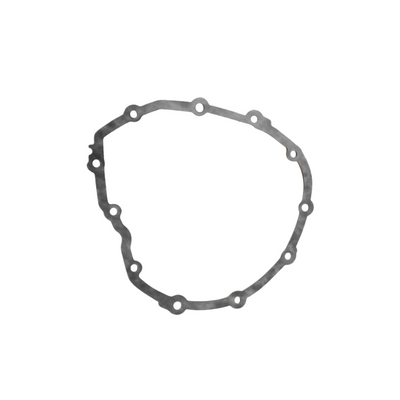 EMPAQUETADURA TAPA EMBRAGUE TRIUMPH TIGER 850/900