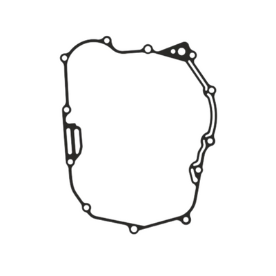 EMPAQUETADURA TAPA EMBRAGUE VOGE 300 RR