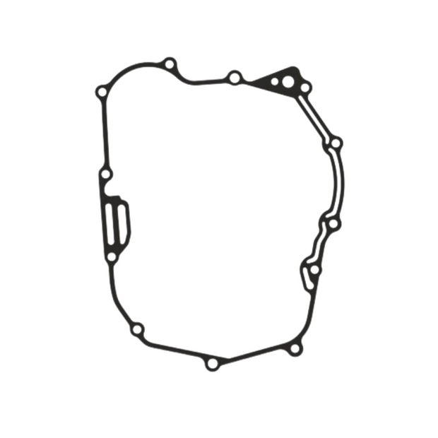 EMPAQUETADURA TAPA EMBRAGUE VOGE 300 RR