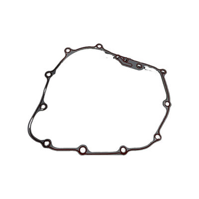 EMPAQUETADURA TAPA EMBRAGUE ZONTES T310
