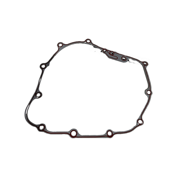 EMPAQUETADURA TAPA EMBRAGUE ZONTES T310