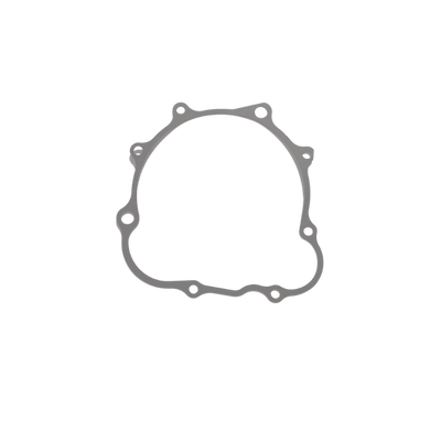 EMPAQUETADURA TAPA MAGNETO HAOJUE HJ 150