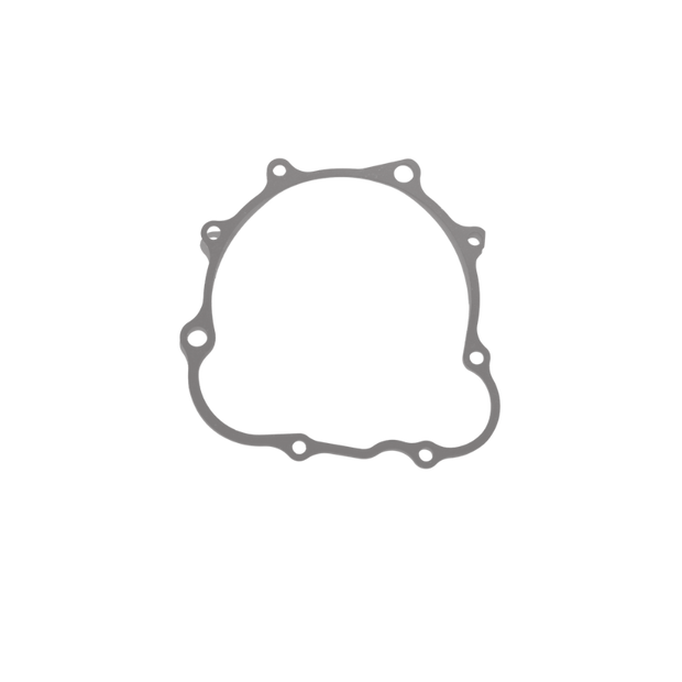 EMPAQUETADURA TAPA MAGNETO HAOJUE HJ 150