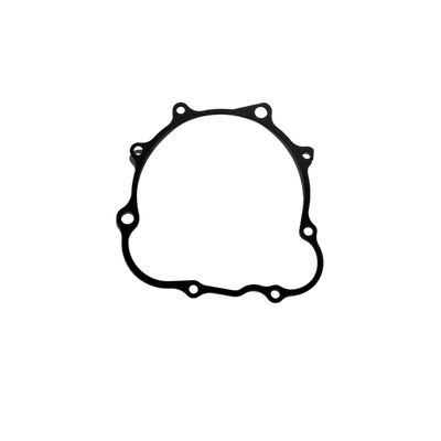 EMPAQUETADURA TAPA MAGNETO  HAOJUE HJ 150