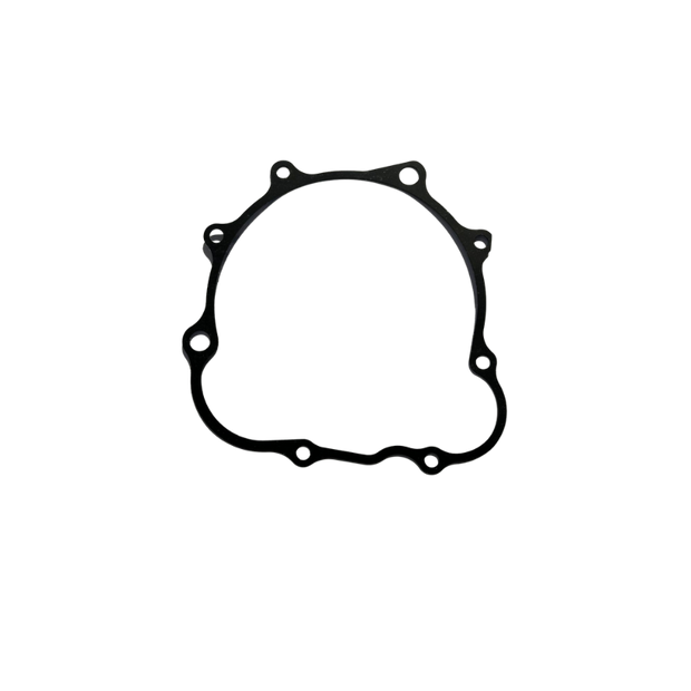 EMPAQUETADURA TAPA MAGNETO  HAOJUE HJ 150