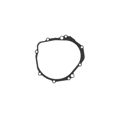 EMPAQUETADURA TAPA MAGNETO ORIGINAL SUZUKI GSX-R 1000