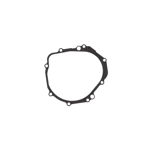 EMPAQUETADURA TAPA MAGNETO ORIGINAL SUZUKI GSX-R 1000