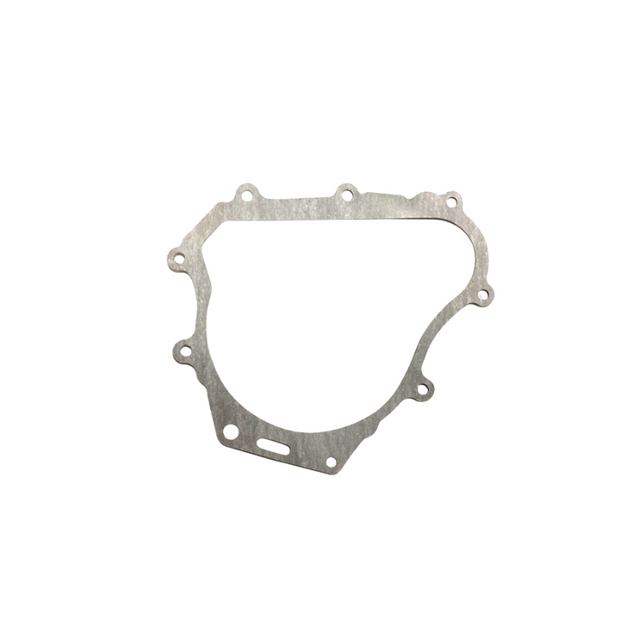 EMPAQUETADURA TAPA MAGNETO ORIGINAL SUZUKI GZ 150