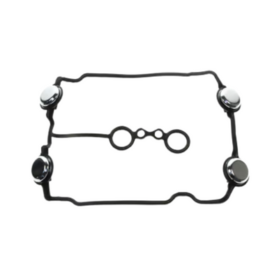 EMPAQUETADURA TAPA VALVULA ORIGINAL HONDA CBR500R