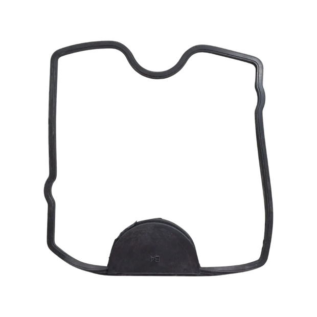 EMPAQUETADURA TAPA VALVULA ORIGINAL SUZUKI GSXR 150