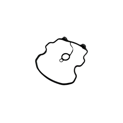 EMPAQUETADURA TAPA VALVULAS ORIGINAL HONDA CB 300R