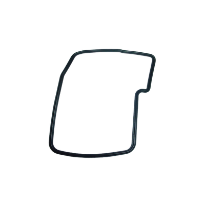 EMPAQUETADURA TAPA VALVULAS MOTO GUZZI ELDORADO 1400 (IZQUIERDA)