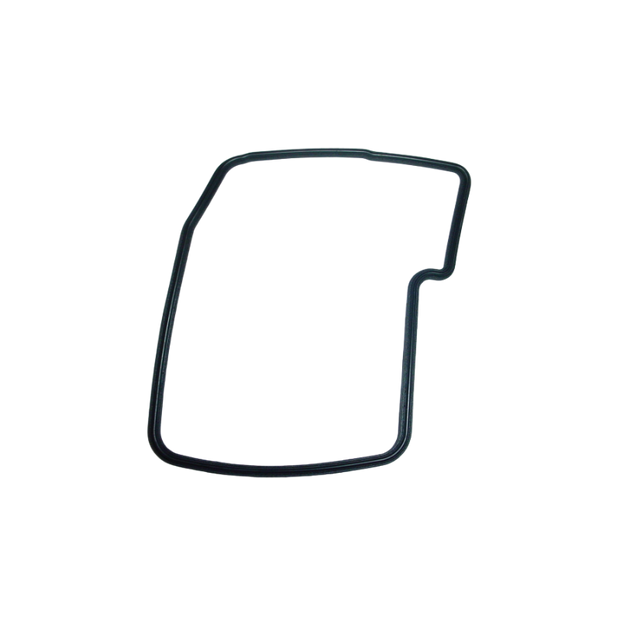 EMPAQUETADURA TAPA VALVULAS MOTO GUZZI ELDORADO 1400 (IZQUIERDA)