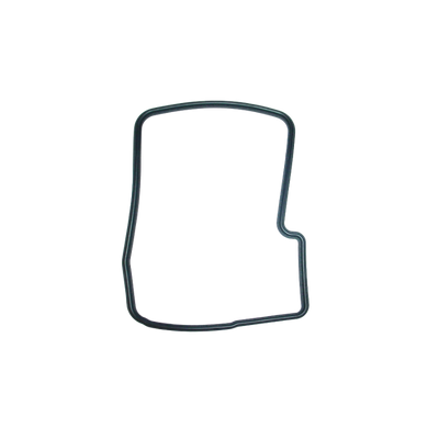 EMPAQUETADURA TAPA VALVULAS PIAGGIO GUZZI ELDORADO 1400 (DERECHA)