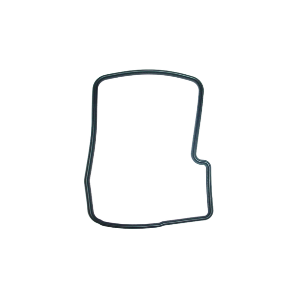 EMPAQUETADURA TAPA VALVULAS PIAGGIO GUZZI ELDORADO 1400 (DERECHA)