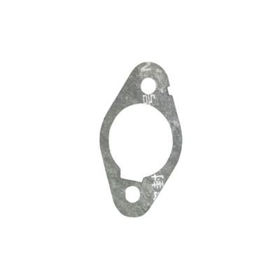 EMPAQUETADURA TENSOR DISTRIBUCIÓN ORIGINAL LIFAN KPS200