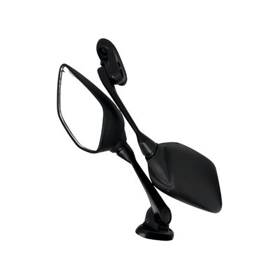 ESPEJO JGO. FIEM YAMAHA YZF-R15 V3 (INDIA)