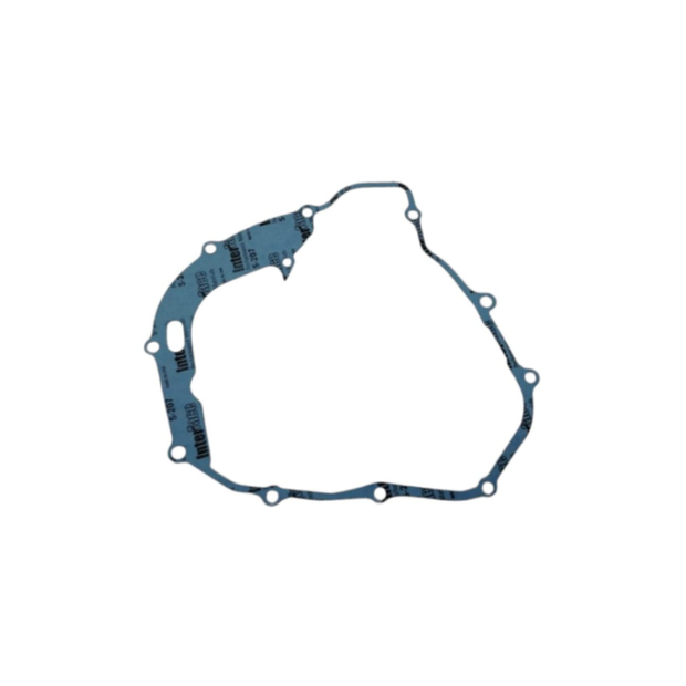 EMPAQUETADURA TAPA EMBRAGUE DARROW BAJAJ PULSAR 150TD/180/220