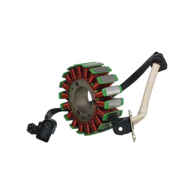 ESTATOR ORIGINAL TVS 310RR/G310