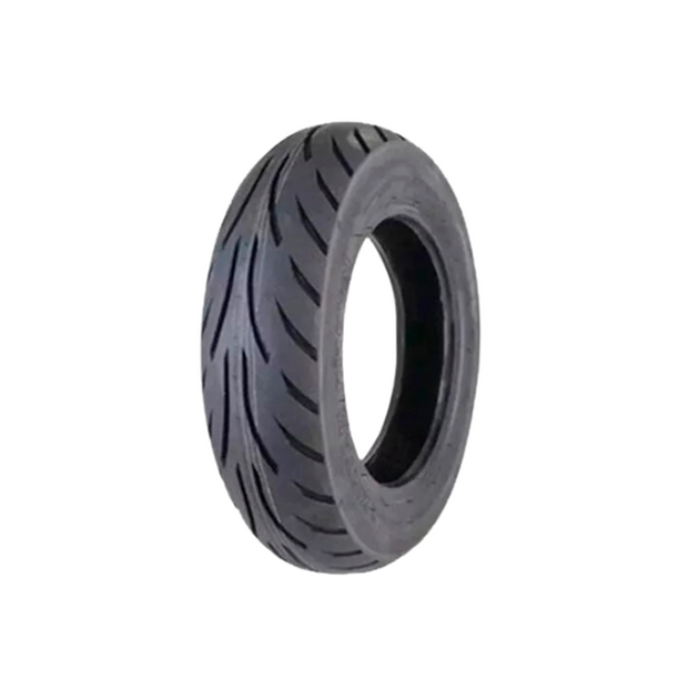 Bridgestone 130/70 R16 - Confronta Prezzi - 3