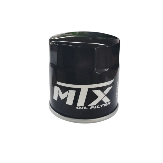 FILTRO ACEITE BLINDADO MTX 204 HONDA/YAMAHA