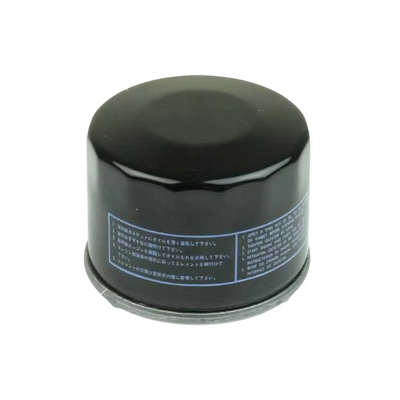 FILTRO ACEITE ATHENA FFP001 (HF160) BMW F 800/850