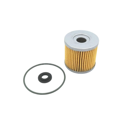FILTRO ACEITE ORIGINAL ZONTES T2 350