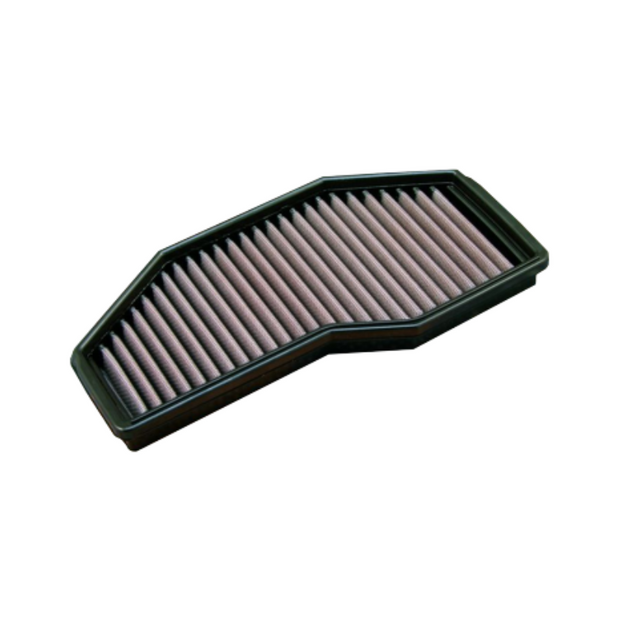 FILTRO AIRE ALTO FLUJO DNA TRIUMPH SPEED TRIPLE 1050