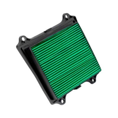 FILTRO AIRE CHERRY BAJAJ PULSAR NS200/RS200 INYECTADA