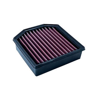 FILTRO AIRE DNA P-TR9E20-01 TRIUMPH TIGER 900 SERIES (20-23)