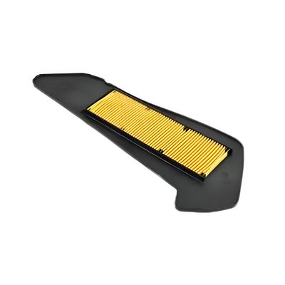 FILTRO AIRE GENERICO YAMAHA XMAX 300