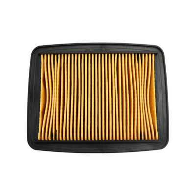 FILTRO AIRE HIBARI 17211-K31-900 HONDA CB250 TWISTER