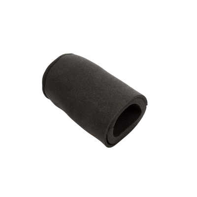 FILTRO AIRE HIBARI M1040700 TVS RTR 160, TVS 180 APACHE