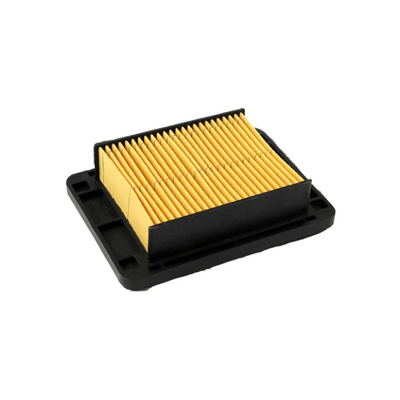 FILTRO AIRE HIBARI 1WD-E4451-00 YAMAHA R3, MT03