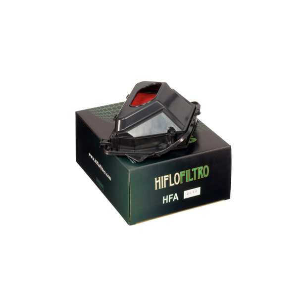 FILTRO AIRE HIFLO HFA4614 YAMAHA R6 (08-20)